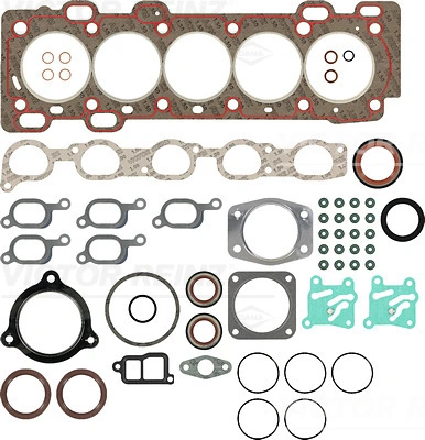 Gasket Kit, cylinder head